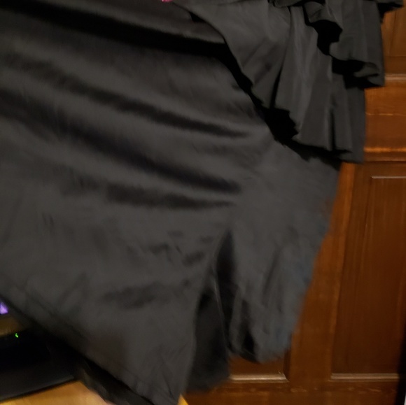 FIT 4 UR Swimsuit - Picture 4 of 6